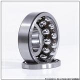 SKF SIQG40ES Rolamentos simples