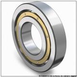 32 mm x 36 mm x 30 mm  SKF PCM 323630 M Rolamentos simples