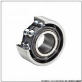 SKF SIR 80 ES Rolamentos simples