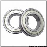 28 mm x 32 mm x 25 mm  SKF PCM 283225 M Rolamentos simples