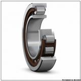 20 mm x 35 mm x 16 mm  SKF GE 20 ES Rolamentos simples