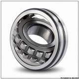 30 mm x 47 mm x 22 mm  SKF GE30TXE-2LS Rolamentos simples