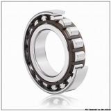 45 mm x 50 mm x 40 mm  SKF PCM 455040 M Rolamentos simples